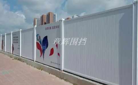 金屬圍擋可以防止扒手等違法犯罪嗎？