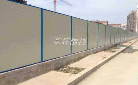 金屬圍擋施工所需材料和工具有哪些？(介紹金屬圍擋施工所需的材料和工具)