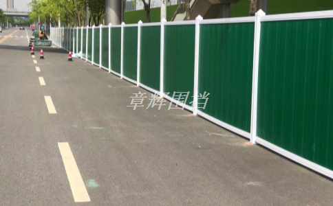 金屬圍擋是否需要工程師進(jìn)行評(píng)估和設(shè)計(jì)？