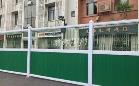 如何選擇合適的清洗劑來(lái)清潔金屬?lài)鷵?？（金屬?lài)鷵跚逑磩┻x購(gòu)指南）