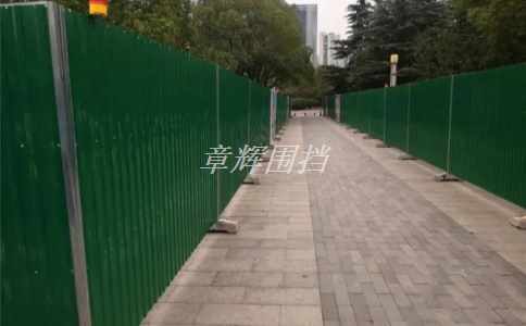 pvc圍擋在建筑外立面裝飾中的應(yīng)用效果如何？（分享pvc圍擋在建筑外立面裝飾中的實際應(yīng)用案例）