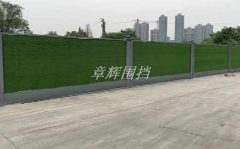 低成本高效益，pvc圍擋在農(nóng)業(yè)中的作用（農(nóng)業(yè)領域中pvc圍擋的使用案例）