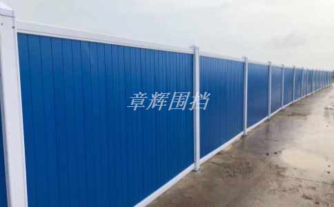 pvc圍擋在石材加工中的應用（為何選用pvc圍擋作為石材加工領域的安全防護）