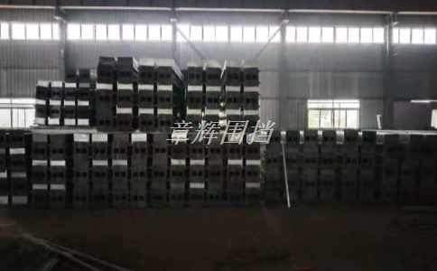 pvc圍擋是什么？