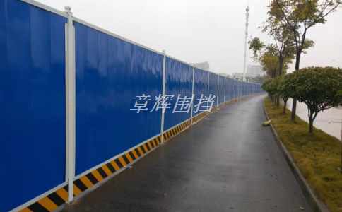 金屬?lài)鷵醯陌踩阅苋绾危? title=