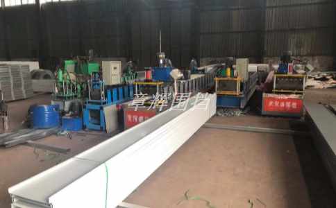 金屬圍擋的安全性、防護(hù)功能如何體現(xiàn)？